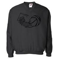 Microfiber Windshirt Thumbnail