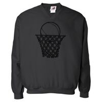 Microfiber Windshirt Thumbnail