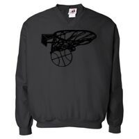 Microfiber Windshirt Thumbnail