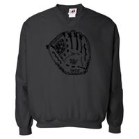 Microfiber Windshirt Thumbnail