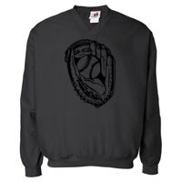 Microfiber Windshirt Thumbnail