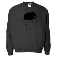 Microfiber Windshirt Thumbnail