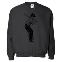 Microfiber Windshirt Thumbnail