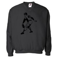 Microfiber Windshirt Thumbnail