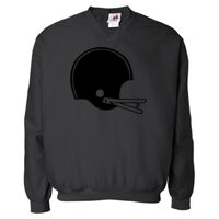 Microfiber Windshirt Thumbnail