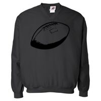 Microfiber Windshirt Thumbnail