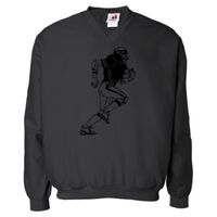 Microfiber Windshirt Thumbnail