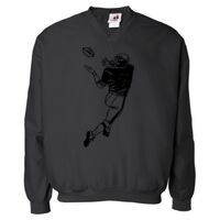 Microfiber Windshirt Thumbnail
