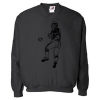 Microfiber Windshirt Thumbnail