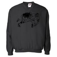 Microfiber Windshirt Thumbnail