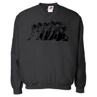 Microfiber Windshirt Thumbnail