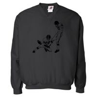 Microfiber Windshirt Thumbnail
