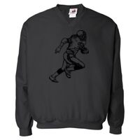 Microfiber Windshirt Thumbnail