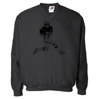 Microfiber Windshirt Thumbnail