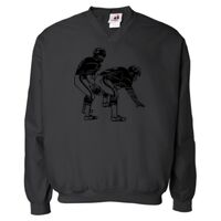 Microfiber Windshirt Thumbnail