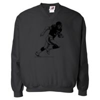 Microfiber Windshirt Thumbnail