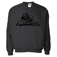 Microfiber Windshirt Thumbnail