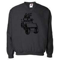 Microfiber Windshirt Thumbnail