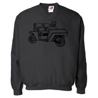 Microfiber Windshirt Thumbnail