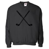 Microfiber Windshirt Thumbnail