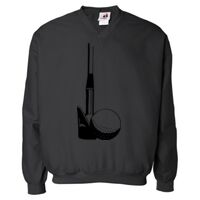 Microfiber Windshirt Thumbnail