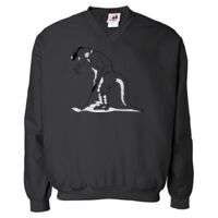 Microfiber Windshirt Thumbnail