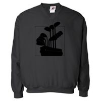 Microfiber Windshirt Thumbnail