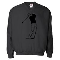 Microfiber Windshirt Thumbnail