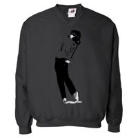 Microfiber Windshirt Thumbnail