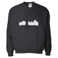 Microfiber Windshirt Thumbnail