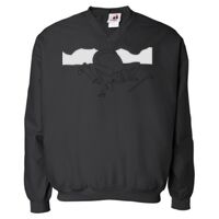 Microfiber Windshirt Thumbnail