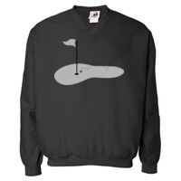 Microfiber Windshirt Thumbnail