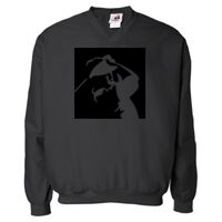 Microfiber Windshirt Thumbnail