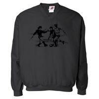 Microfiber Windshirt Thumbnail