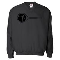 Microfiber Windshirt Thumbnail