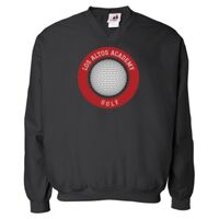 Microfiber Windshirt Thumbnail
