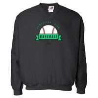 Microfiber Windshirt Thumbnail