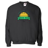 Microfiber Windshirt Thumbnail