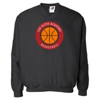 Microfiber Windshirt Thumbnail