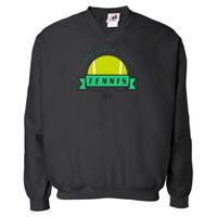 Microfiber Windshirt Thumbnail