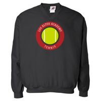 Microfiber Windshirt Thumbnail