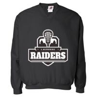 Microfiber Windshirt Thumbnail