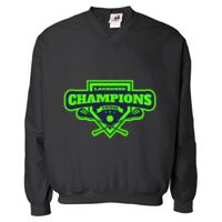 Microfiber Windshirt Thumbnail