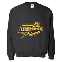 Microfiber Windshirt Thumbnail