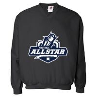 Microfiber Windshirt Thumbnail