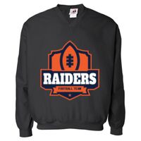 Microfiber Windshirt Thumbnail