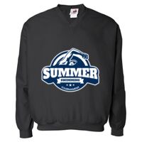 Microfiber Windshirt Thumbnail