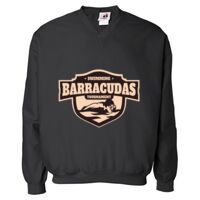 Microfiber Windshirt Thumbnail