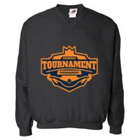 Microfiber Windshirt Thumbnail