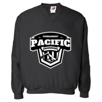 Microfiber Windshirt Thumbnail